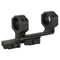 Midwest Qd Scp Mnt 34mm 1.93